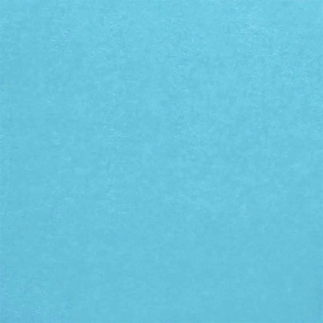 Tissue Paper Single Color Packs (Multiple Color Options)