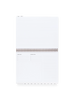 2026 Weekly Task Planner