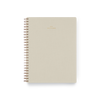 2026 Compact Task Planner