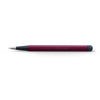 Leuchtturm Drehgriffel Nr. 2 Mechanical Pencils