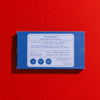 Pantry Pack Sticky Notes