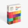 Designer's Color Box