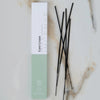 Botanica Signature Incense