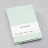 Medium Classic Dotted Notebook