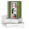 Santa Photo Booth