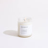 Brooklyn Candle Studio - Minimalist Jar Candles