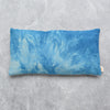 Eye Pillow (Multiple Variants)