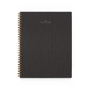 2026 Year Task Planner