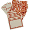 Set of Notecards & Envelopes