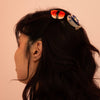 Dashi Mini Hair Claw