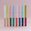 Duo-Tone Flameless Lighter