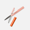 Pocket Scissors