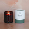 Botanica Signature 12oz Candle