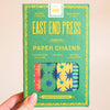 Celebration Paper Chain Kit