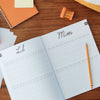 Cursive Handwriting Workbook