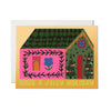 Jolly Holiday Boxed Set of 8