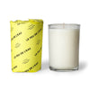 Le Feu De L'eau 8 Oz. Candle