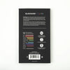 Blackwing Colors (Set of 12)