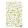 Bananas Gorilla Wrap Sheet