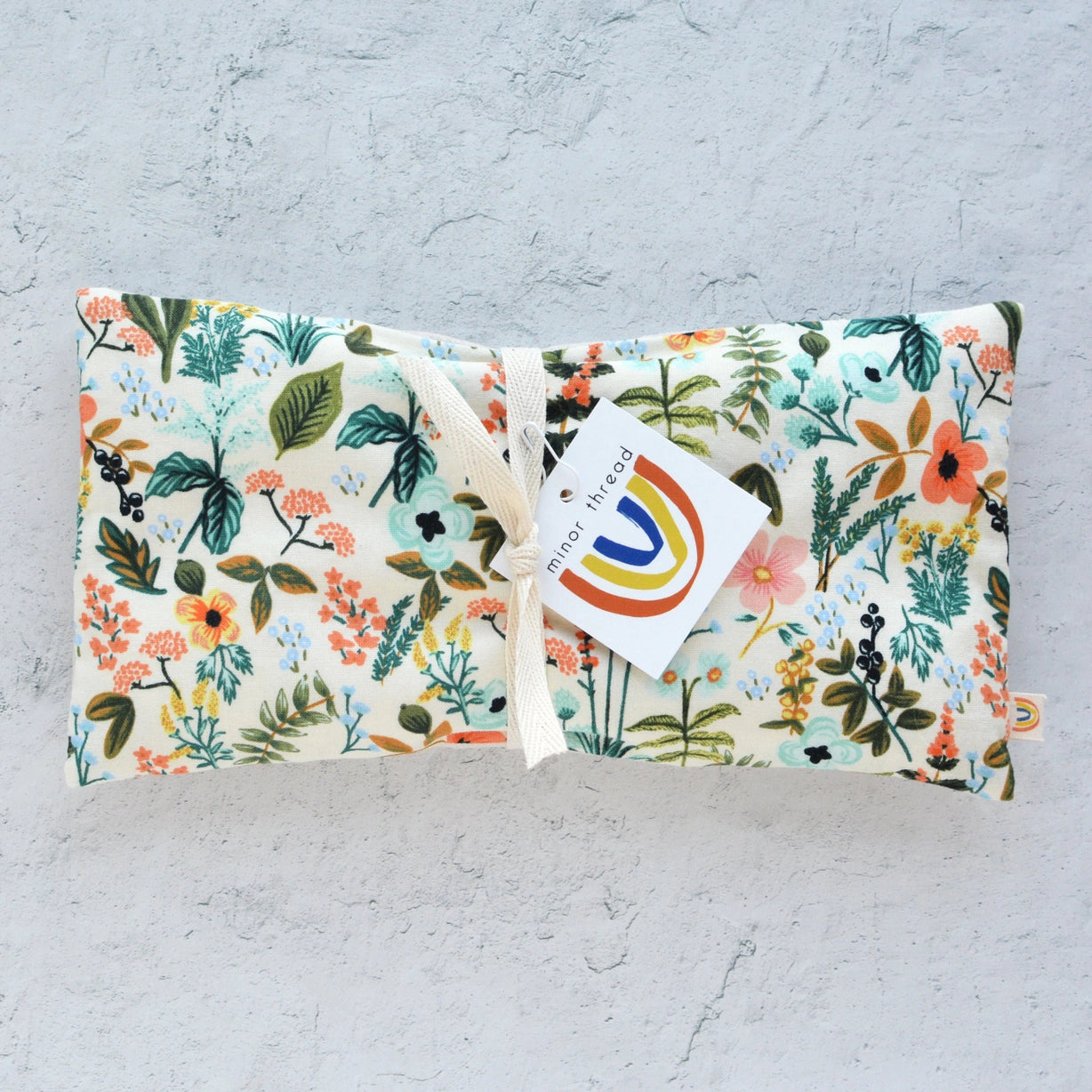 Eye Pillow (Multiple Variants)