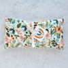 Eye Pillow (Multiple Variants)