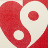 Forever & Ever Yin & Yang