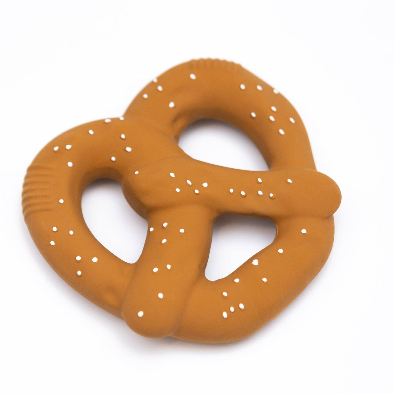 Sourdough Sonny Baby Teether