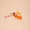 Faces Hair Claw