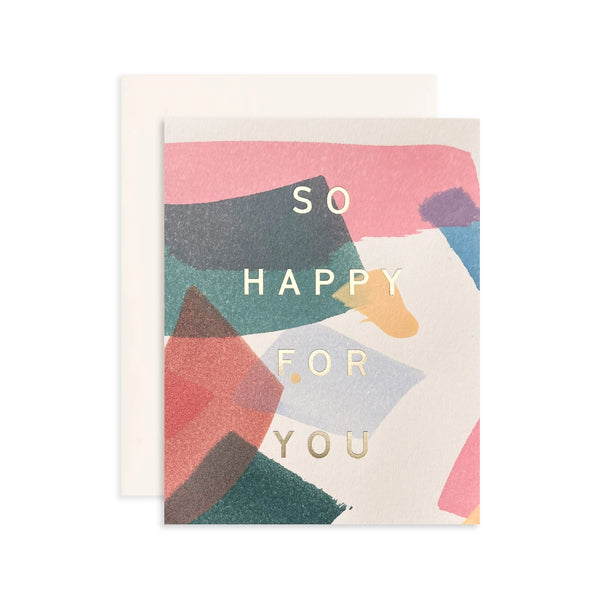 Opaline Happy