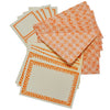 Set of Notecards & Envelopes