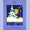 Winter Moonlight - Single or Boxed Set