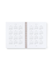 2026 Compact Task Planner