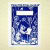 Squirrel Bookplates