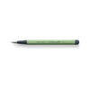 Leuchtturm Drehgriffel Nr. 2 Mechanical Pencils