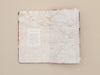 Goods for the Study Marble Flex Journal
