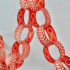 Paperchain 3