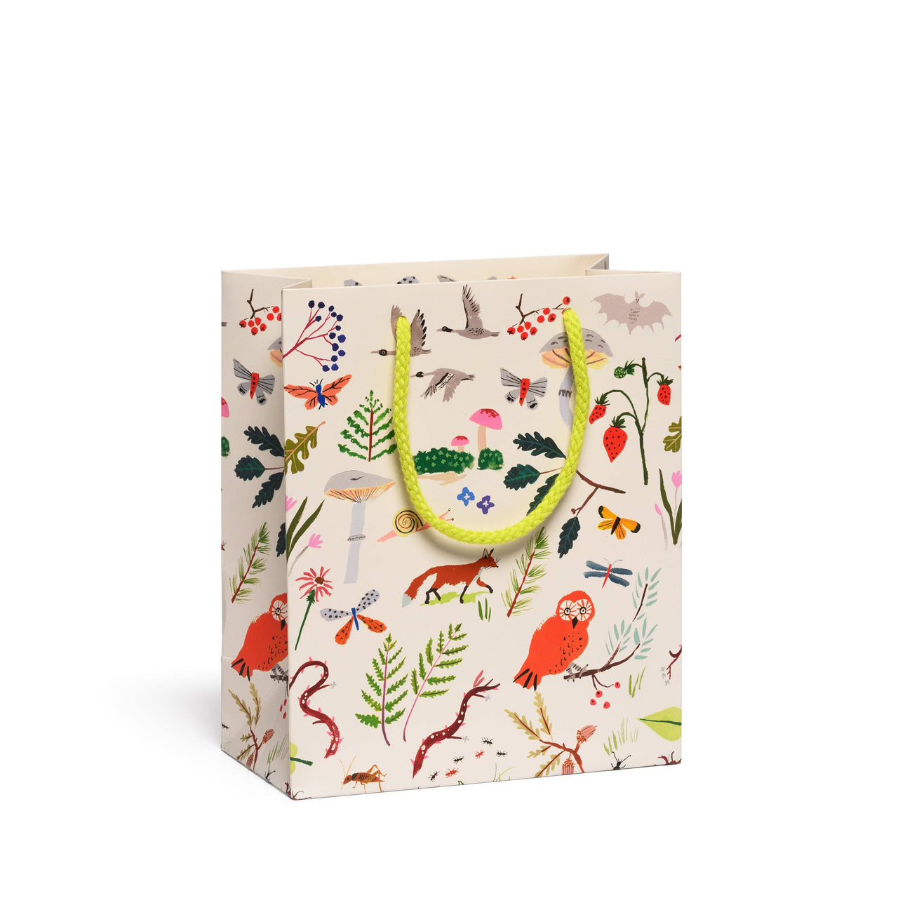 Wildwood Gift Bag