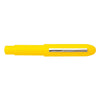 Perfection Pencil Light
