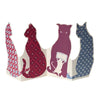 Calico Cats