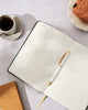 Recipe Journal