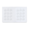 2026 Monthly Planner