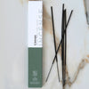 Botanica Signature Incense