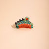 Kaiju Hair Claw