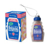 Antacid Holiday Ornament