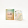 Choice Blooms 12oz Candles