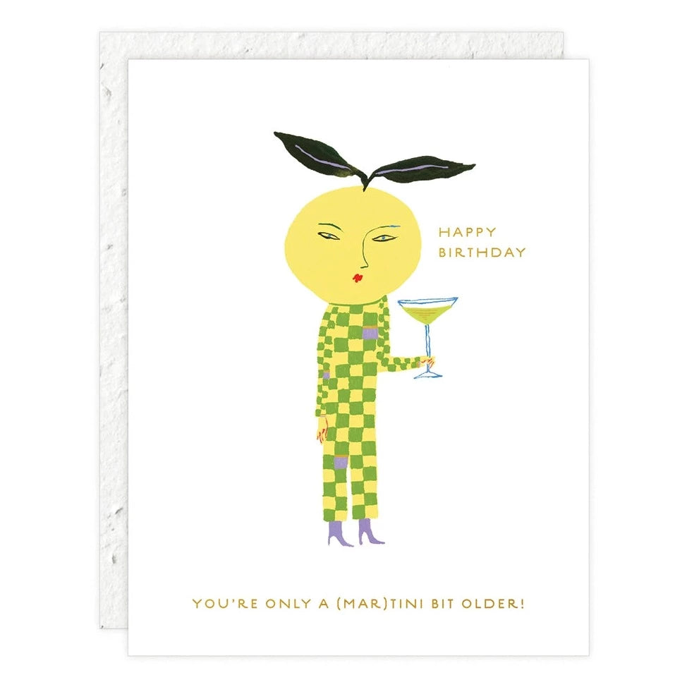 Yuzu Birthday