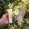 Shea Butter Divine Hand Cream