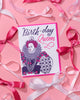 Birthday Queen