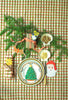 Santa Claus Christmas