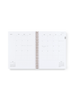 2026 Compact Task Planner